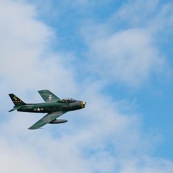 Aviation